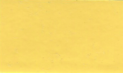 1989 Chrysler Mailibu Yellow